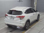 2014 Honda VEZEL