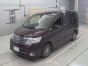 2010 Nissan Serena