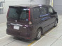 2010 Nissan Serena