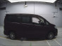 2010 Nissan Serena