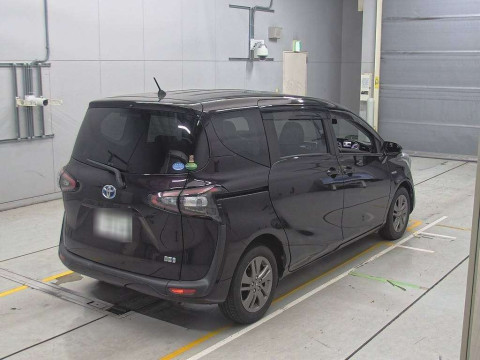 2018 Toyota Sienta NHP170G[1]