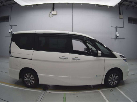 2018 Nissan Serena HFC27[2]