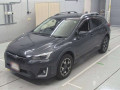 2018 Subaru XV