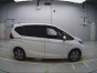 2019 Honda Freed hybrid