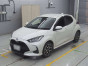 2020 Toyota YARIS