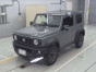 2024 Suzuki Jimny Sierra