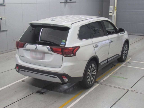 2020 Mitsubishi Outlander GF8W[1]