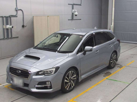 2016 Subaru Levorg VM4[0]