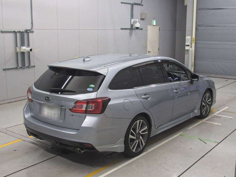 2016 Subaru Levorg VM4[1]