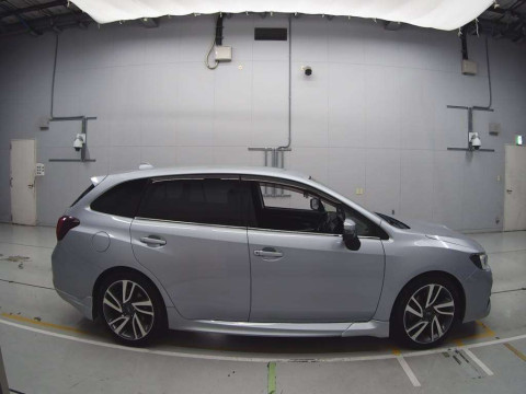 2016 Subaru Levorg VM4[2]