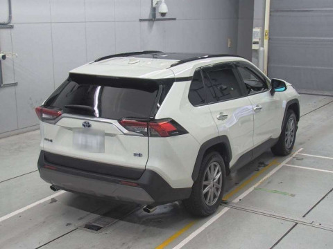 2020 Toyota RAV4 AXAH54[1]