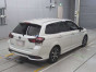 2018 Toyota Corolla Fielder