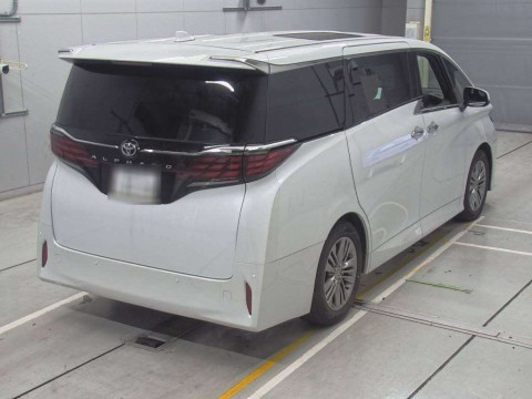 2024 Toyota Alphard AGH40W[1]