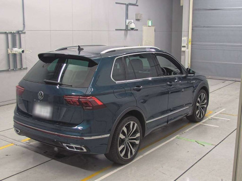 2022 Volkswagen Tiguan 5NDPC[1]