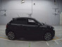 2014 Audi A1 Sportback