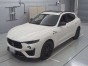 2022 Maserati Levante