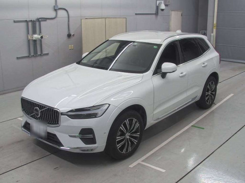 2022 Volvo XC60 UB420TXCM[0]