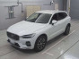 2022 Volvo XC60