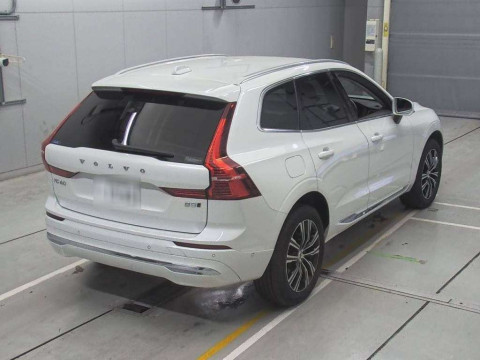 2022 Volvo XC60 UB420TXCM[1]