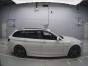 2011 BMW 5 Series