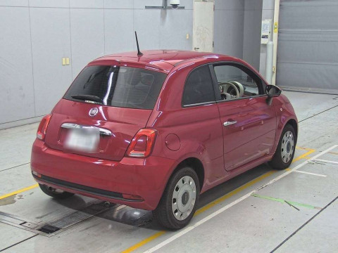 2018 Fiat 500 31212[1]