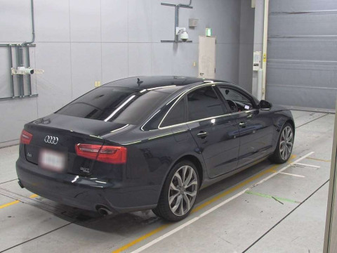 2011 Audi A6 4GCGWS[1]