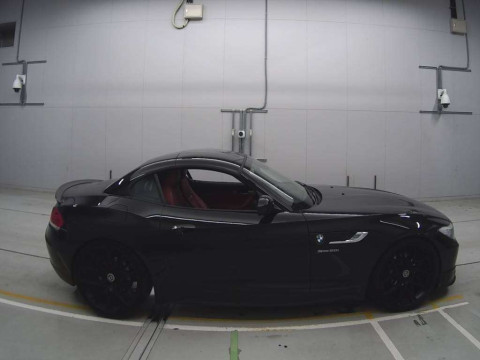 2011 BMW Z4 LL20[2]