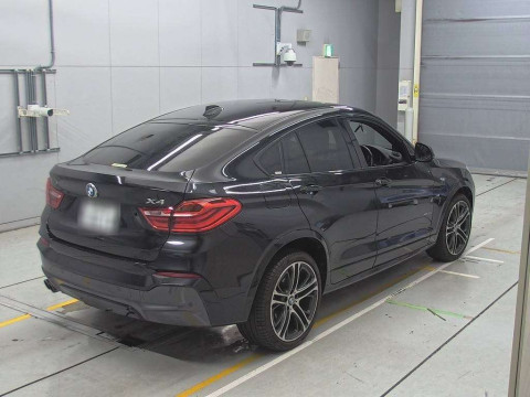 2015 BMW X4 XW35[1]