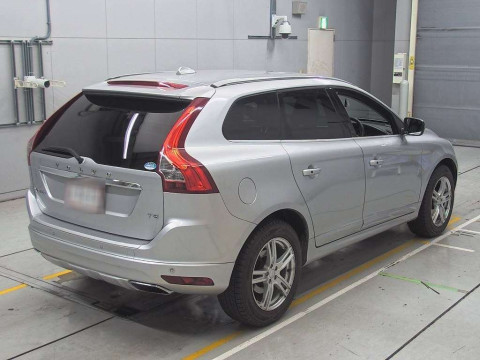 2014 Volvo XC60 DB420XC[1]