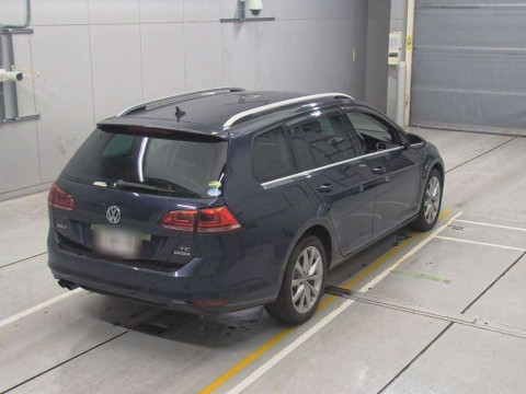 2014 Volkswagen Golf Variant AUCHP[1]