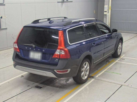 2009 Volvo XC70 BB6324XC[1]