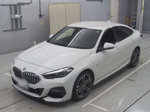 2021 BMW 2 Series 7M20[0]