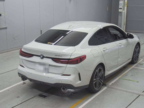 2021 BMW 2 Series 7M20[1]