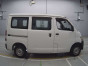 2016 Toyota Townace Van