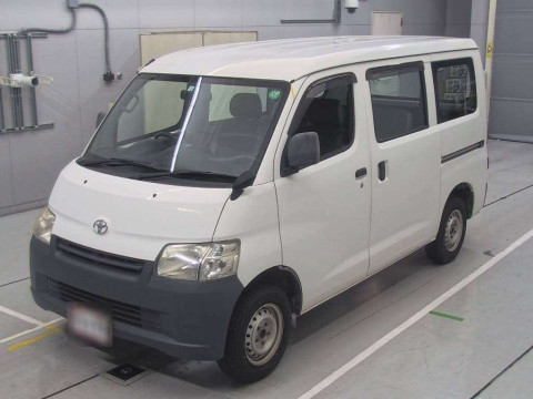 2015 Toyota Liteace Van S402M[0]