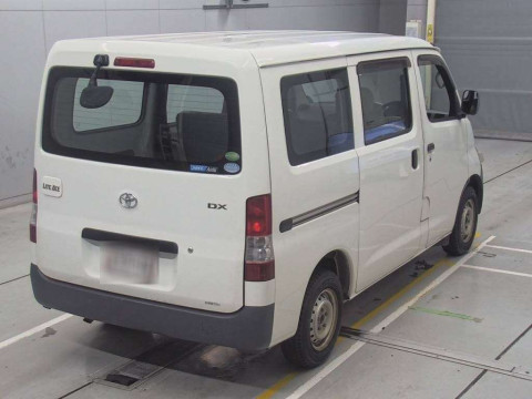 2015 Toyota Liteace Van S402M[1]