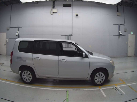 2016 Toyota Succeed NCP160V[2]