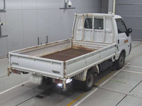 2006 Mazda Bongo Truck SK82T[1]