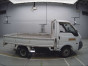 2006 Mazda Bongo Truck