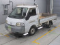 1999 Mazda Bongo Truck