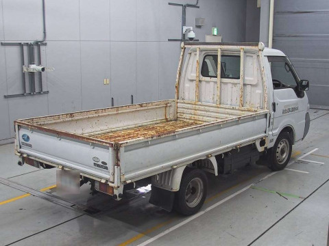 1999 Mazda Bongo Truck SK82T[1]