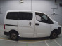 2012 Nissan NV200 Vanette