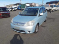 2006 Toyota Raum