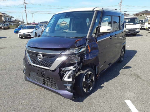 2021 Nissan Roox B44A[0]