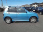 2006 Daihatsu Terios Kid