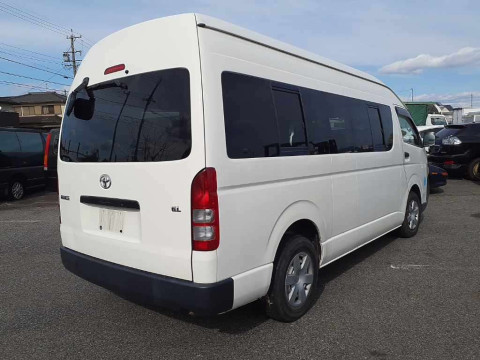 2007 Toyota Hiace Commuter KDH222B[1]