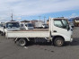 2005 Toyota Toyoace Truck