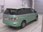 2003 Toyota Estima Hybrid