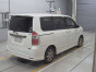 2009 Toyota Noah