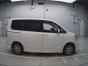 2009 Toyota Noah